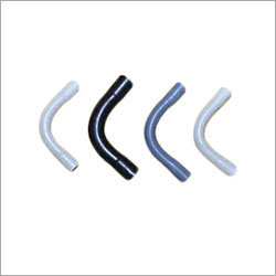PVC Bend PVC Bend