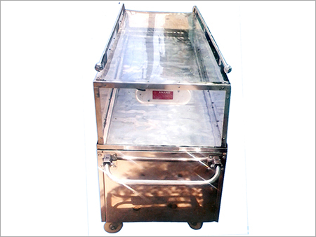 Dead Body Freezer Repairing Dead Body Freezer Repairing
