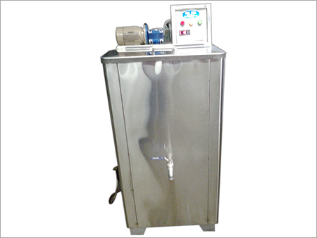Refrigeration Equipment Repairing Refrigeration Equipment Repairing