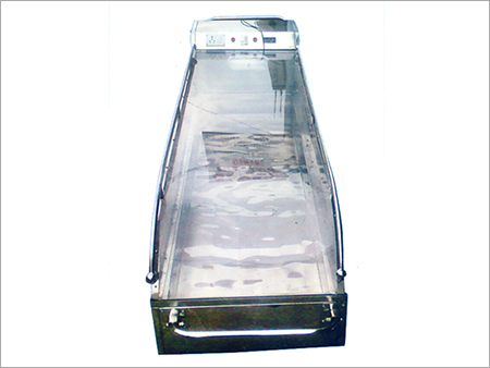 Freezers For Dead Body Freezers For Dead Body