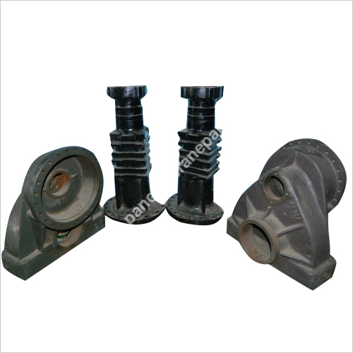 Escort Hydra Crane Reduction Tube Escort Hydra Crane Reduction Tube