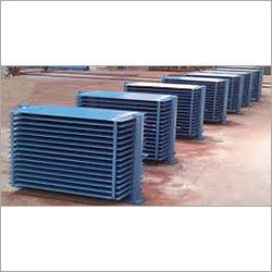 Power Transformer Radiator Power Transformer Radiator