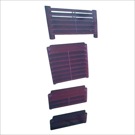 Heavy Duty Transformer Radiator Heavy Duty Transformer Radiator