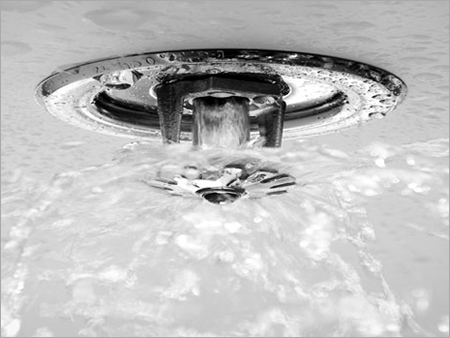 Fire Hydrant Installation Fire Hydrant Installation