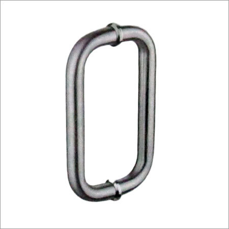 Glass Door Handles Glass Door Handles