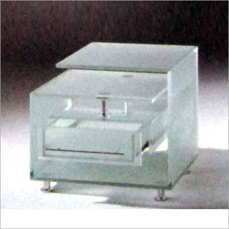 Glass Storage Cabinet Glass Storage Cabinet