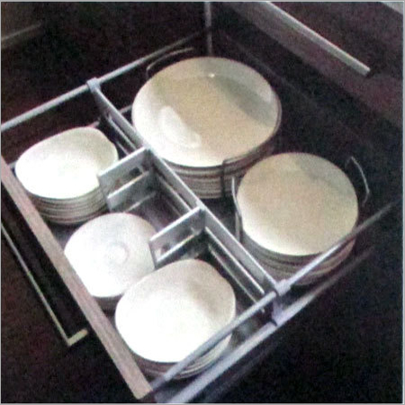 Modular Kitchen Drawers Modular Kitchen Drawers