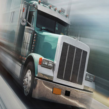 Transportation Services Transportation Services