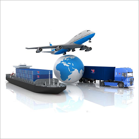 Customs Brokerage Service Customs Brokerage Service