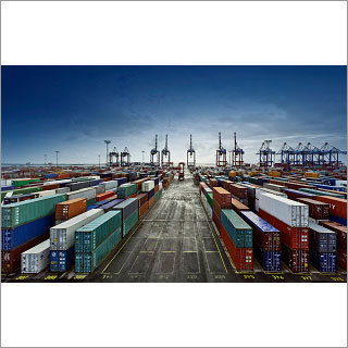 Custom Clearance Services Custom Clearance Services