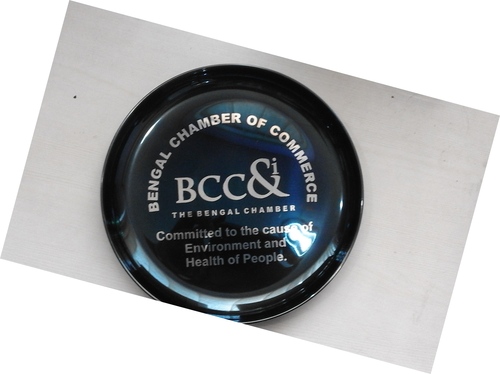 Stainless Steel Corporates Mementos Stainless Steel Corporates Mementos