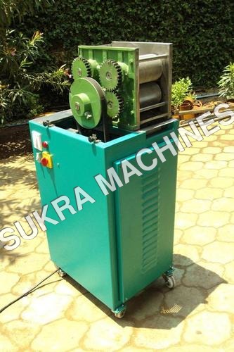 Power deluxe uk juicer