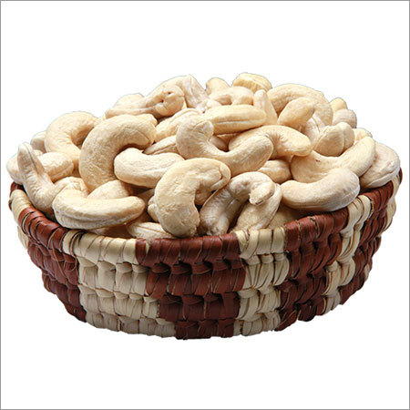 Cashew Nut Cashew Nut