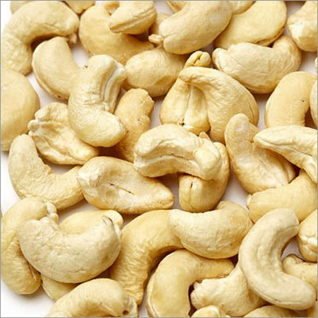 Roasted Cashew Nut Roasted Cashew Nut