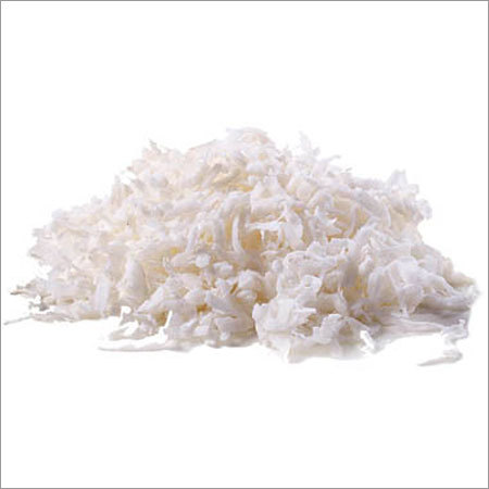 Dry Coconut Dry Coconut