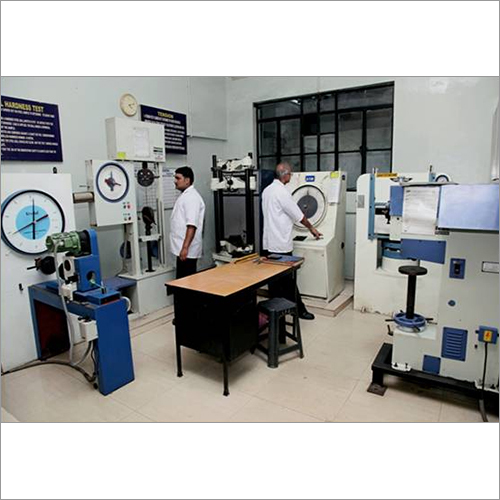 Lab Lab