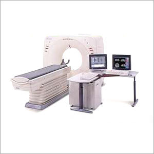Single Slice Ct Scan Single Slice Ct Scan