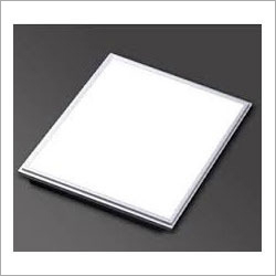 Automotive LED Light Automotive LED Light