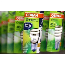LED Lamps LED Lamps