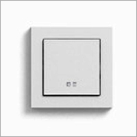 Electrical Switches Electrical Switches