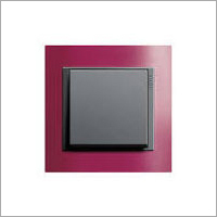 Electric Proximity Switches Electric Proximity Switches