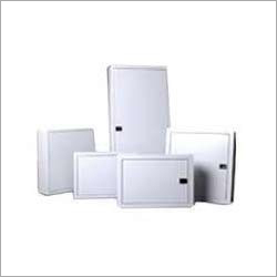 MCB Distribution Box MCB Distribution Box