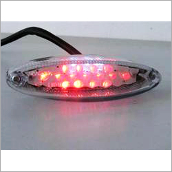 Custom LED Light Custom LED Light