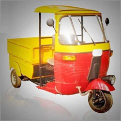 3 Wheeler Loading Auto 3 Wheeler Loading Auto