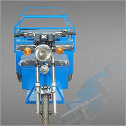 Battery Operated Rickshaw Battery Operated Rickshaw