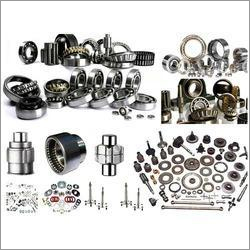 Three Wheeler Vehicle Spare Parts Three Wheeler Vehicle Spare Parts