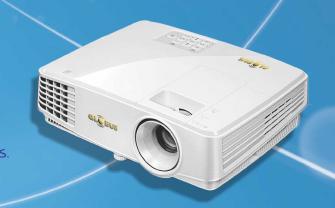 Multimedia Projectors Multimedia Projectors
