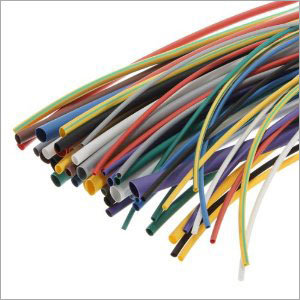 Heatshrink Sleeves Heatshrink Sleeves