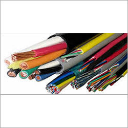 Industrial Cables Wires Industrial Cables Wires
