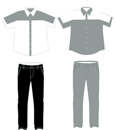 Technician Shirt Technician Shirt Technician Shirt Technician Shirt