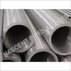 Stainless Steel 304/304L Pipes Stainless Steel 304/304L Pipes