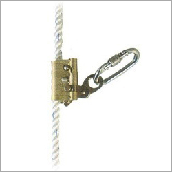 Fall Arresters IBS Fall Arresters IBS