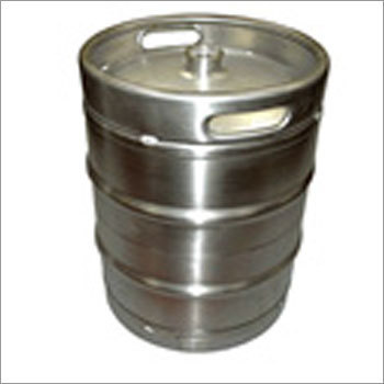 S S Beer Kegs S S Beer Kegs