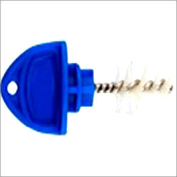 Hygiene Plug Hygiene Plug