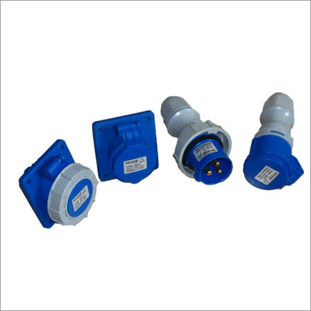 Push Button Sockets Push Button Sockets