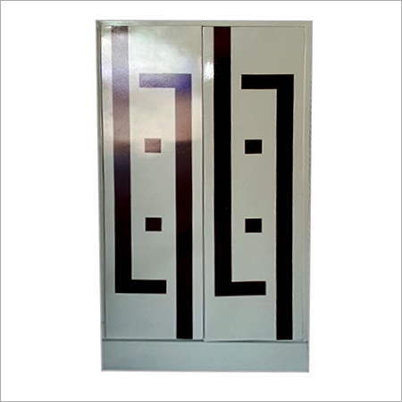 Stainless Steel Cabinets Stainless Steel Cabinets