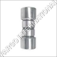 Pivot Pin Pivot Pin