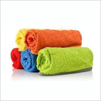 Organic Towel Organic Towel