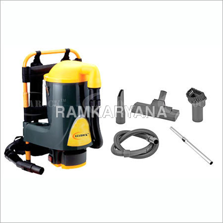 Backpack Vacuum Cleaner Backpack Vacuum Cleaner