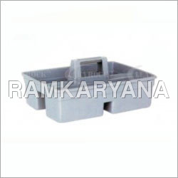 Caddy Tool Bucket Caddy Tool Bucket