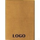 Jute Files Folders Jute Files Folders