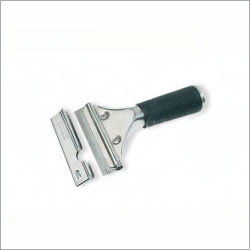 Glass Scrapper Glass Scrapper