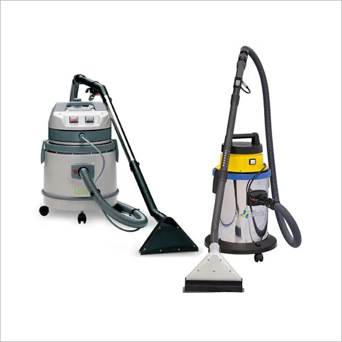 Upholstery Cum carpet Vacuum cleaners Upholstery Cum carpet Vacuum cleaners