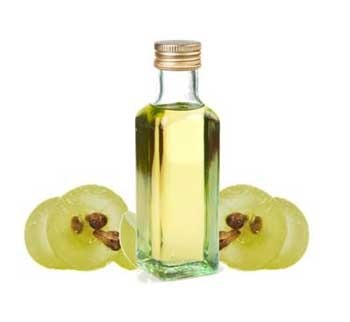 Massage Oil Massage Oil
