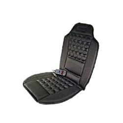 Back Rest Cushion Back Rest Cushion