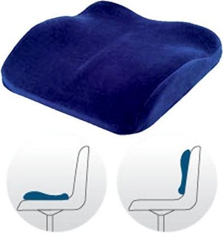 Back Support Cushions Back Support Cushions
